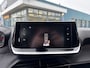 Peugeot 2008 1.2 PT ACTIVE PACK AIRCO CRUISE NAVI PDC