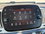 Fiat 500 1.0 70pk Hybrid Lounge I WINTERSALE | Cruise Control | CarPlay | DAB | City Steering |
