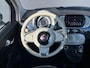 Fiat 500 1.0 70pk Hybrid Lounge I WINTERSALE | Cruise Control | CarPlay | DAB | City Steering |