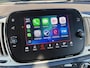 Fiat 500 1.0 70pk Hybrid Lounge I WINTERSALE | Cruise Control | CarPlay | DAB | City Steering |