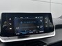 Peugeot 2008 1.2 PureTech Active Pack | Automaat | Trekhaak | Parkeersensoren | Navigatie | Apple Carplay/Android Auto
