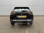 Peugeot 2008 1.2 PureTech Active Pack | Automaat | Trekhaak | Parkeersensoren | Navigatie | Apple Carplay/Android Auto