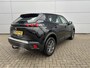 Peugeot 2008 1.2 PureTech Active Pack | Automaat | Trekhaak | Parkeersensoren | Navigatie | Apple Carplay/Android Auto