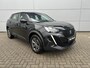 Peugeot 2008 1.2 PureTech Active Pack | Automaat | Trekhaak | Parkeersensoren | Navigatie | Apple Carplay/Android Auto