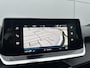 Peugeot 2008 1.2 PureTech Active Pack | Automaat | Trekhaak | Parkeersensoren | Navigatie | Apple Carplay/Android Auto