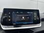 Peugeot 2008 1.2 PureTech Active Pack | Automaat | Trekhaak | Parkeersensoren | Navigatie | Apple Carplay/Android Auto