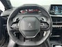 Peugeot 2008 1.2 PureTech Active Pack | Automaat | Trekhaak | Parkeersensoren | Navigatie | Apple Carplay/Android Auto