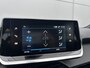 Peugeot 2008 1.2 PureTech Active Pack | Automaat | Trekhaak | Parkeersensoren | Navigatie | Apple Carplay/Android Auto