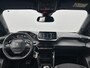 Peugeot 2008 1.2 PureTech Active Pack | Automaat | Trekhaak | Parkeersensoren | Navigatie | Apple Carplay/Android Auto