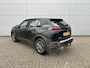 Peugeot 2008 1.2 PureTech Active Pack | Automaat | Trekhaak | Parkeersensoren | Navigatie | Apple Carplay/Android Auto
