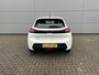 Peugeot 208 1.2 PureTech Active | Apple Carplay/Android Auto | Cruise Control | Climate Control | Unieke KM stand