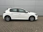 Peugeot 208 1.2 PureTech Active | Apple Carplay/Android Auto | Cruise Control | Climate Control | Unieke KM stand