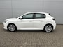 Peugeot 208 1.2 PureTech Active | Apple Carplay/Android Auto | Cruise Control | Climate Control | Unieke KM stand