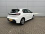 Peugeot 208 1.2 PureTech Active | Apple Carplay/Android Auto | Cruise Control | Climate Control | Unieke KM stand