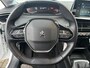 Peugeot 208 1.2 PureTech Active | Apple Carplay/Android Auto | Cruise Control | Climate Control | Unieke KM stand