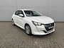 Peugeot 208 1.2 PureTech Active | Apple Carplay/Android Auto | Cruise Control | Climate Control | Unieke KM stand