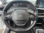 Peugeot 208 1.2 PureTech Active | Apple Carplay/Android Auto | Cruise Control | Climate Control | Unieke KM stand