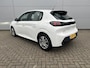Peugeot 208 1.2 PureTech Active | Apple Carplay/Android Auto | Cruise Control | Climate Control | Unieke KM stand