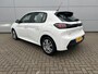 Peugeot 208 1.2 PureTech Active | Apple Carplay/Android Auto | Cruise Control | Climate Control | Unieke KM stand