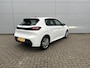 Peugeot 208 1.2 PureTech Active | Apple Carplay/Android Auto | Cruise Control | Climate Control | Unieke KM stand