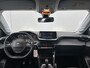 Peugeot 208 1.2 PureTech Active | Apple Carplay/Android Auto | Cruise Control | Climate Control | Unieke KM stand