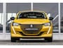 Peugeot e-208 EV Active Pack 50 kWh | NL Auto | Carplay