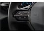 Peugeot e-208 EV Active Pack 50 kWh | NL Auto | Carplay