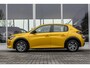 Peugeot e-208 EV Active Pack 50 kWh | NL Auto | Carplay