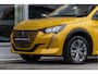 Peugeot e-208 EV Active Pack 50 kWh | NL Auto | Carplay