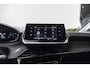 Peugeot e-208 EV Active Pack 50 kWh | NL Auto | Carplay