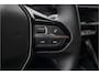 Peugeot e-208 EV Active Pack 50 kWh | NL Auto | Carplay