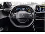 Peugeot e-208 EV Active Pack 50 kWh | NL Auto | Carplay