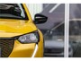 Peugeot e-208 EV Active Pack 50 kWh | NL Auto | Carplay