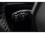 Peugeot e-208 EV Active Pack 50 kWh | NL Auto | Carplay