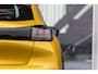 Peugeot e-208 EV Active Pack 50 kWh | NL Auto | Carplay