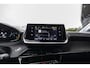 Peugeot e-208 EV Active Pack 50 kWh | NL Auto | Carplay