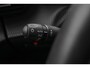 Peugeot e-208 EV Active Pack 50 kWh | NL Auto | Carplay
