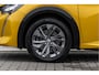 Peugeot e-208 EV Active Pack 50 kWh | NL Auto | Carplay