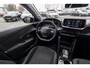 Peugeot e-208 EV Active Pack 50 kWh | NL Auto | Carplay