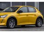 Peugeot e-208 EV Active Pack 50 kWh | NL Auto | Carplay