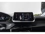 Peugeot e-208 EV Active Pack 50 kWh | NL Auto | Carplay