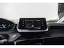 Peugeot e-208 EV Active Pack 50 kWh | NL Auto | Carplay