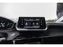 Peugeot e-208 EV Active Pack 50 kWh | NL Auto | Carplay