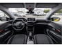 Peugeot e-208 EV Active Pack 50 kWh | NL Auto | Carplay