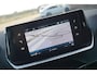Peugeot 2008 1.2 PureTech Allure Pack - Noir Perla Nera - Camera/Carplay/Clima