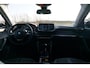 Peugeot 2008 1.2 PureTech Allure Pack - Noir Perla Nera - Camera/Carplay/Clima