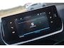 Peugeot 2008 1.2 PureTech Allure Pack - Noir Perla Nera - Camera/Carplay/Clima