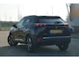 Peugeot 2008 1.2 PureTech Allure Pack - Noir Perla Nera - Camera/Carplay/Clima