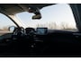 Peugeot 2008 1.2 PureTech Allure Pack - Noir Perla Nera - Camera/Carplay/Clima