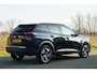 Peugeot 2008 1.2 PureTech Allure Pack - Noir Perla Nera - Camera/Carplay/Clima